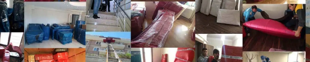 Suruç şehir içi nakliyat  görseli
